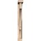 Ekena Millwork Balboa Block Smooth Bracket w/ Offset Brace, Douglas Fir, 3 1/2"W x 18"D x 30"H BKT0402X18X30BOA05SDF - alternate 4